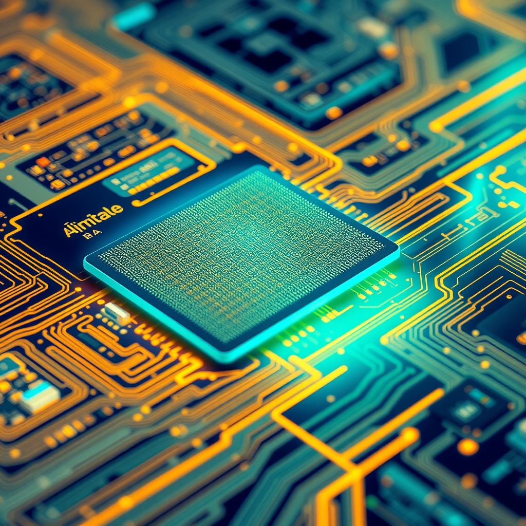 Cadence e Intel Foundry uniscono le forze nel settore dei semiconduttori