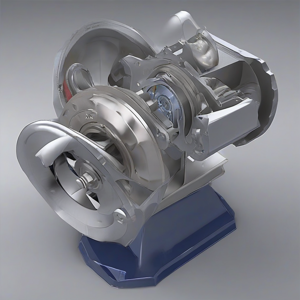 È più vantaggioso comprare una licenza perpetua di SolidWorks o Catia V5?