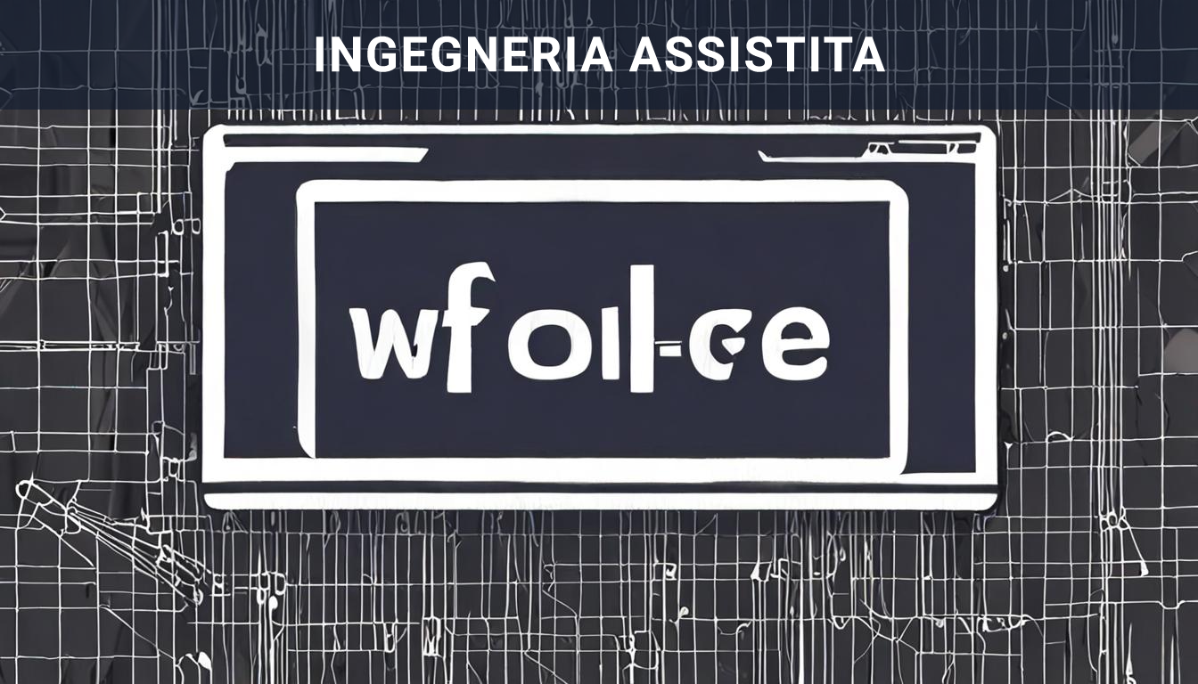 6 semplici abitudini e consigli per designer, disegnatori e ingegneri per avere successo nel 2024.