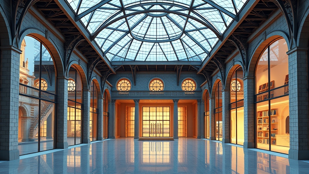 HBIM and Digital Twin in Architectural Heritage: A Bibliometric Analysis and Future Research Directions