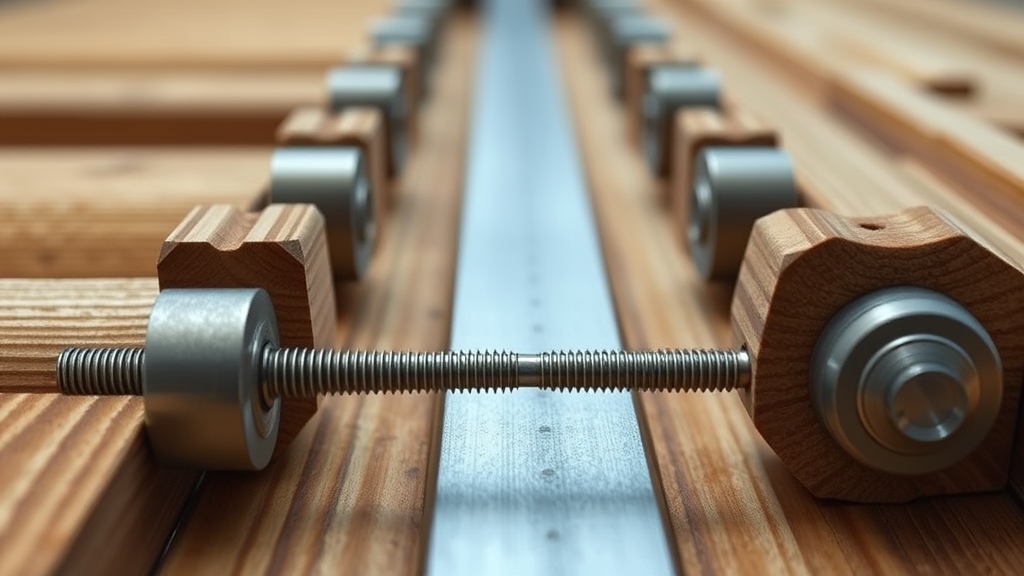 Shear Performance of Steel-to-Timber Glued-in Rod Connections