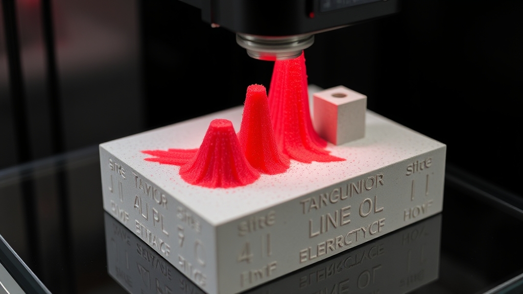 Quantifying the Laboratory Effect in 3D Concrete Printing: A Meta-Analysis, Cross-Study Reliability, and Minimum Reporting Set