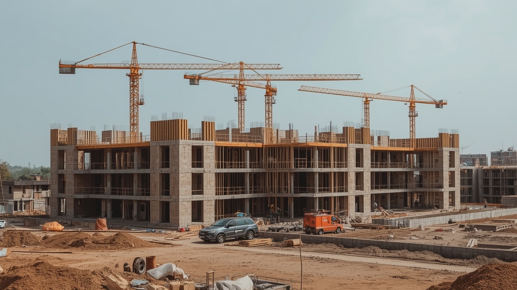 Buildings, Vol. 16, Pages 2734: From Readiness to Resilience: Modelling a Human-Centred Upskilling Framework for Construction 5.0 Transition in Sub-Saharan Africa