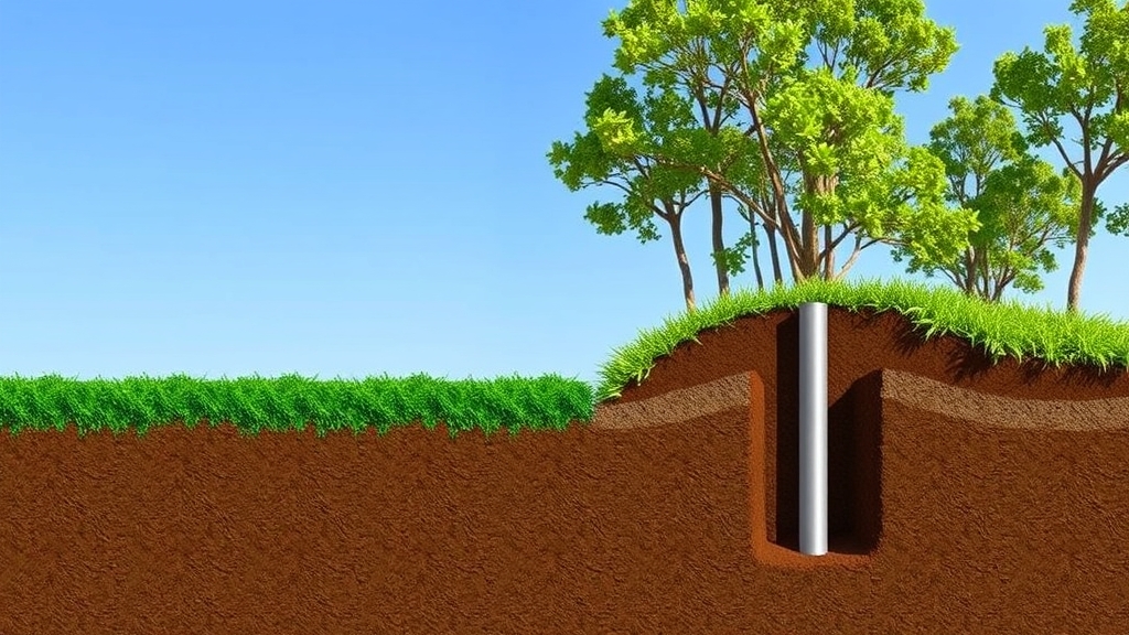 Influence of Silt Physical Properties Under Pile Cap on Bearing Capacity of NT-CEP Pile Foundations