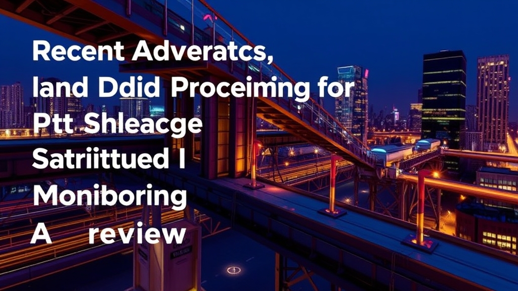 Recent Advances in AI and Signal Processing for PZT-Based Structural Health Monitoring: A Review