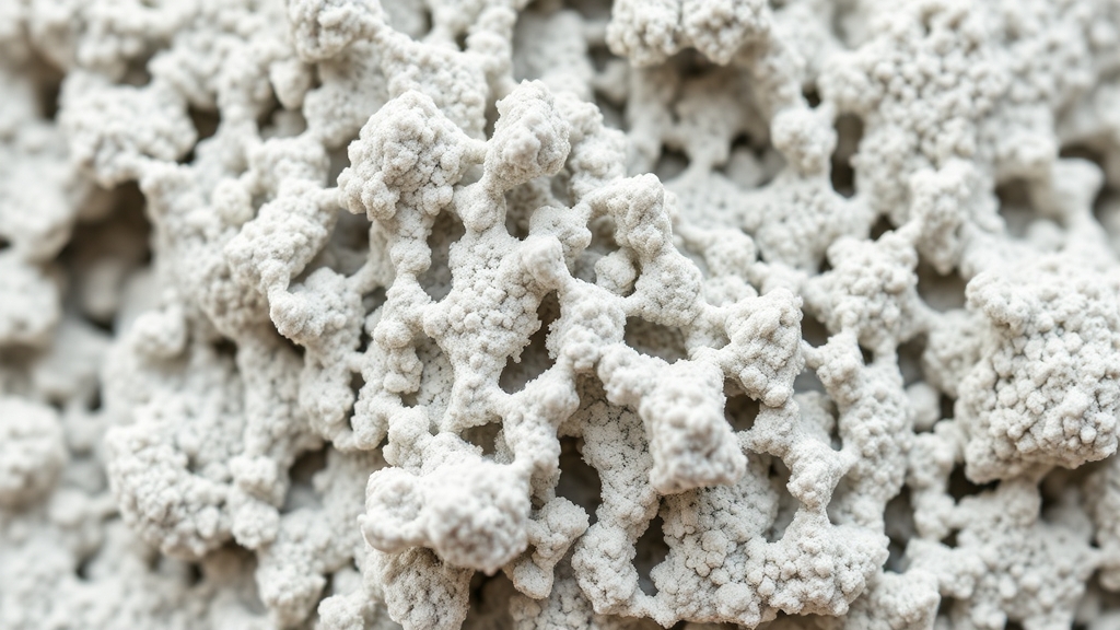 Microstructure and Drying Shrinkage of Cement Mortars Incorporating High-Volume Fly Ash and Glass Waste Nanoparticles