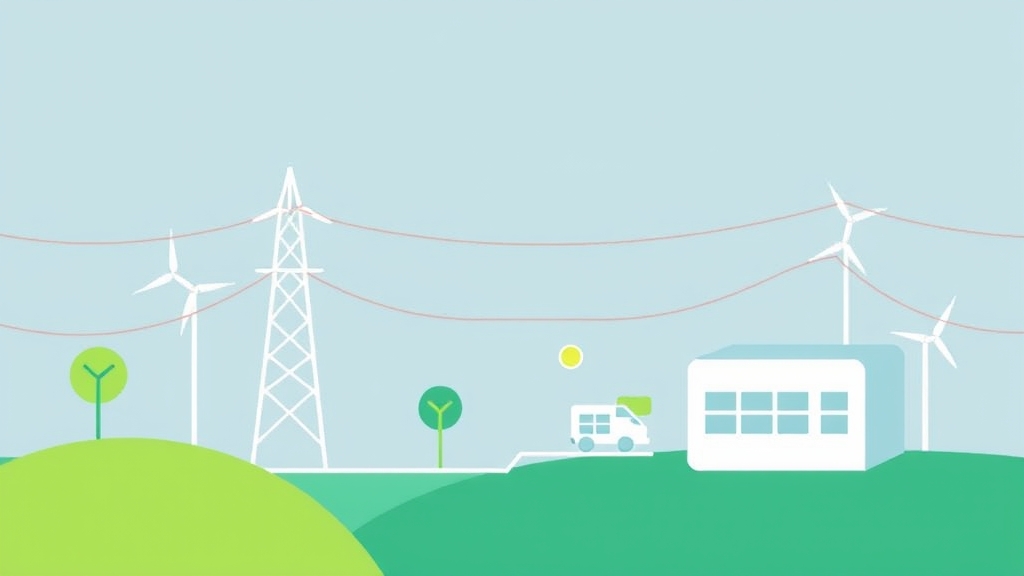 Reinforcement Learning for Optimizing Renewable Energy Utilization in Smart Grids: Recent Advances in Power Grids, Microgrids, and Building Energy Systems