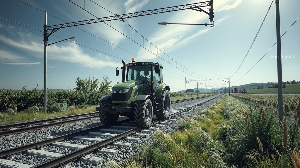 Prestazione in Campo di un Sistema di Miglioramento del Terreno con Pali e Calcestruzzo di Testa per Rilevati Ferroviari ad Alta Velocità in Terreno Carsico