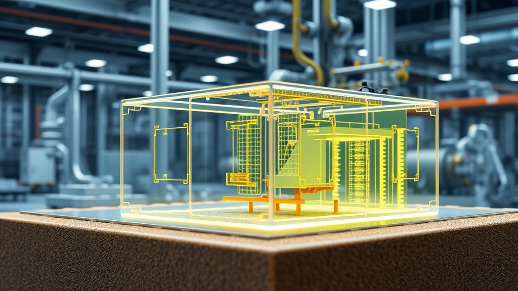 Sistemi di materiali e valutazione dell’applicabilità del suolo trasparente per la modellazione trasparente in ingegneria geotecnica