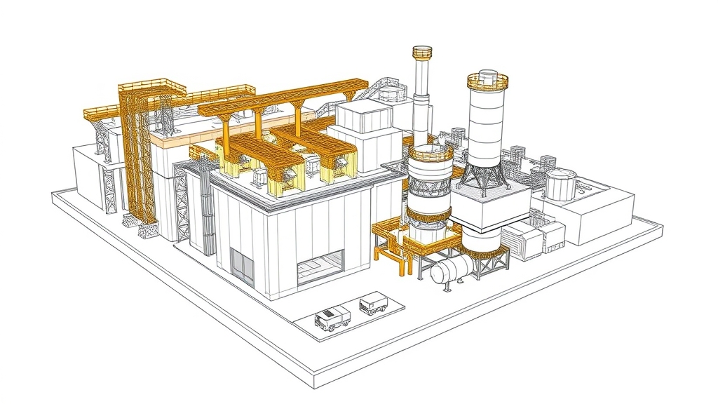 Ottimizzazione multi-obiettivo assistita da machine learning dello shotcrete leggero con gangue di carbone pretrattato superficialmente