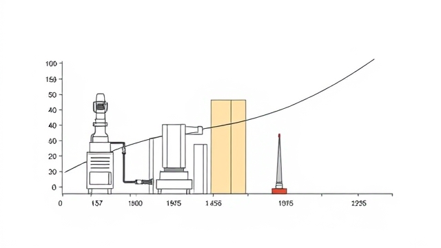 Modellazione statistica della probabilità e durata delle fermate di condotte per liquidi pericolosi: un approccio di regressione Hurdle