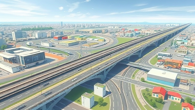 Valutazione multi-hazard delle infrastrutture di trasporto con approccio integrato GIS-AHP-WLC: implementazione nella piattaforma CI-RES
