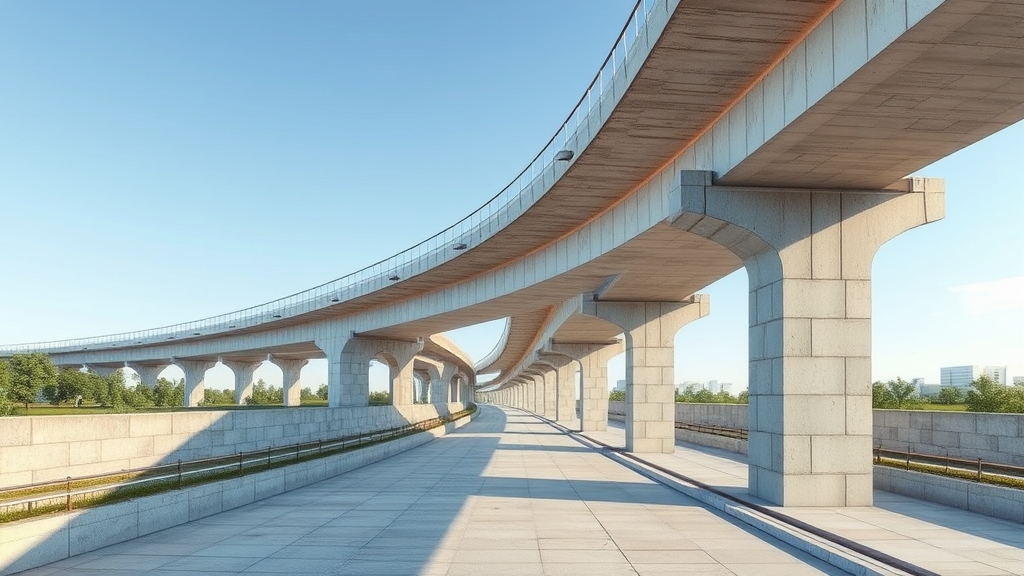 Infrastructures, Vol. 11, Pagine 161: Metodo Visivo Senza Bersaglio per la Misura dello Spostamento di Corpo Rigido delle Travi in Condizioni di Imaging a Lunga Distanza