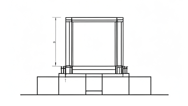 Geotecnica, Vol. 6, Pag. 58: Applicazione della Tomografia di Resistività Cross-Hole per il Rilevamento Dettagliato dell’Accumulo d’Acqua in Piccole Cavità Sotterranee a Stratificazione Sottile nelle Miniere di Carbone — Miniera di Carbone di Qinhua, Cina