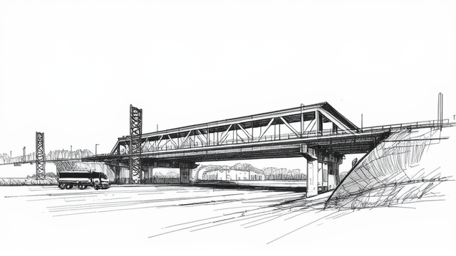 Geotechnics, Vol. 6, Pagine 55: Revisione Critica delle Proprietà Fisiche e dei Comportamenti Geotecnici dei Materiali di Sterile