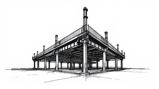Geotecnica, Vol. 6, Pag. 52: Criteri Pratici per la Definizione di Terreni Espansivi soggetti a Variazioni di Umidità per il Calcolo Geotecnico di Cedimenti, Ritiri e Rigonfiamenti