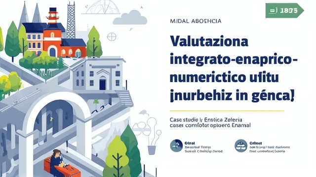 Valutazione integrata empirico-analitico-numerica della stabilità di gallerie in flysch: caso studio del tunnel di Zenica
