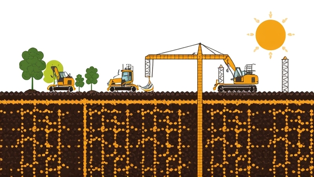 Geotecnica, Vol. 6, Pag. 35: Meccanismo di accoppiamento multifattoriale nella permeabilità delle argille rimaneggiate