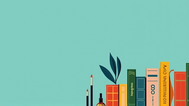 Analisi Bibliometrica delle Tendenze di Ricerca sulle Prove di Taglio Semplice per la Liquefazione e la Deformazione dei Terreni