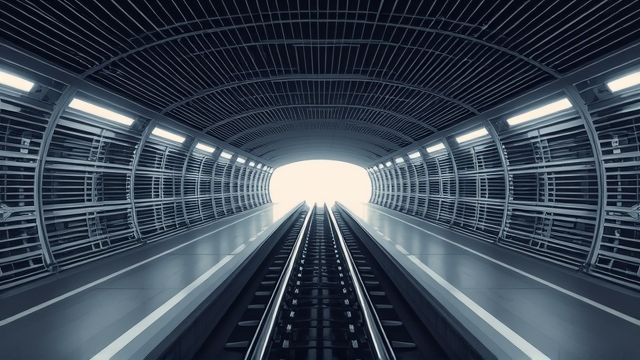 Metodo dell’infiltrometro a goccia portatile per la stima della conducibilità idraulica satura e della spinta capillare netta effettiva