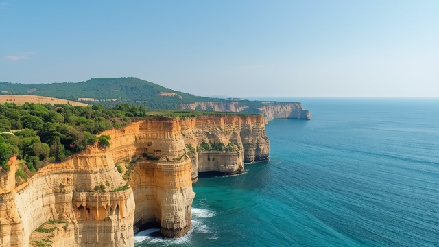 Ruolo dell’erosione del suolo nell’instabilità dei pendii lungo la costa del Karnataka