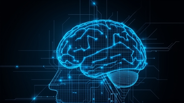 Applicazione di Metodi di Machine Learning per la Previsione del Fattore di Sicurezza nei Pendii Rocciosi