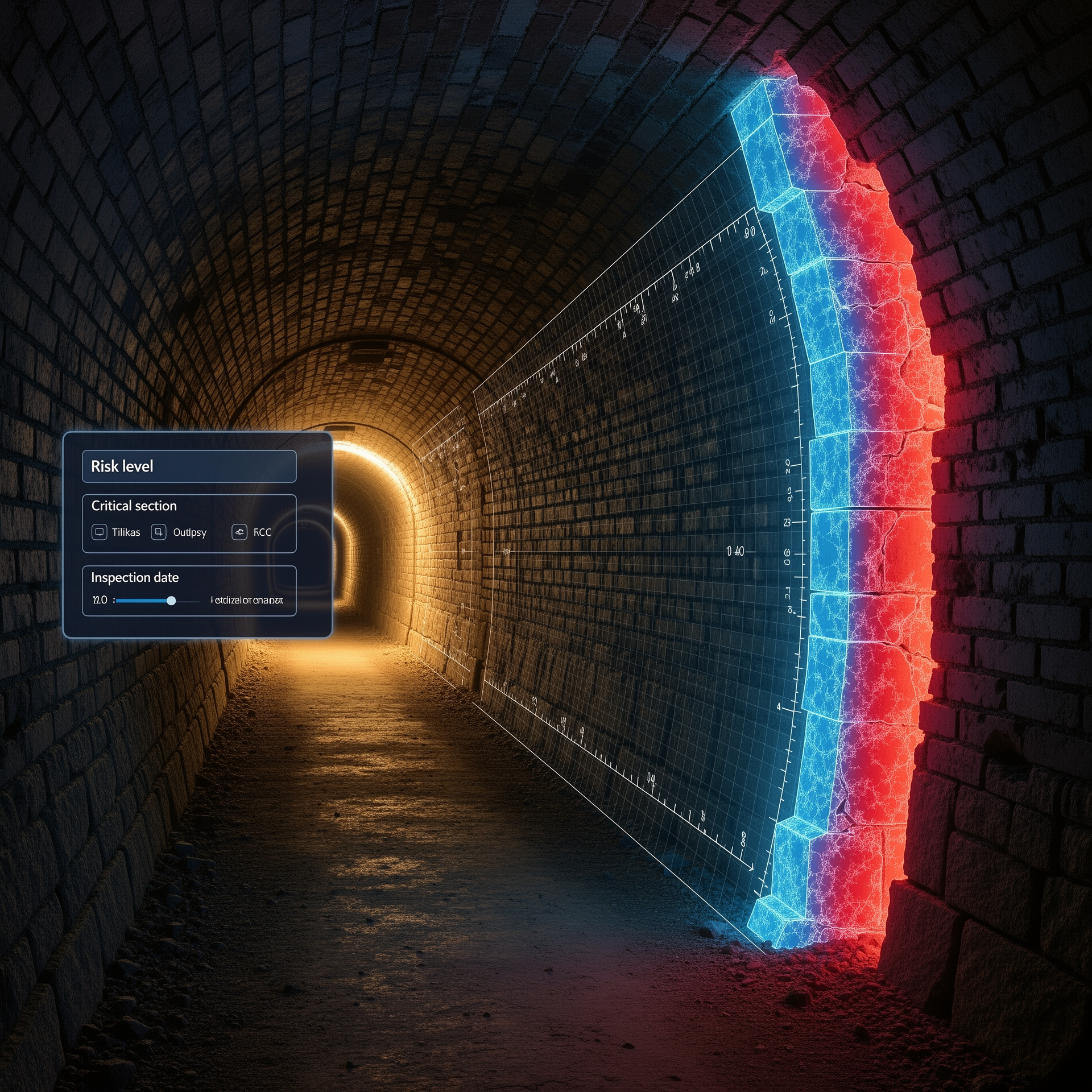 masonry tunnel linings illustration for Here are a few headline options tailored for different audiences and goals: **For Eng